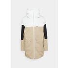 J.Lindeberg Primo Parka Coat (Men's)