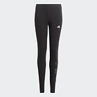 Adidas Essentials Tights (Jr)