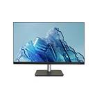 Acer Vero CB273 (bemipruzx) 27" 75Hz Full HD