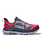 Hoka Mafate Speed 4 (Men's)