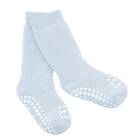 GoBabyGo Bamboo Non-slip Socks