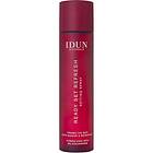 Idun Minerals Ready Set Refresh Setting Spray 100ml
