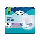 Tena Pants Maxi S (10-pack)