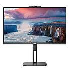 AOC 24V5CW 24" Full HD IPS