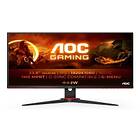 AOC 24G2SPAE 24" Gaming Full HD IPS