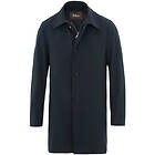 Oscar Jacobson Johnsson Coat (Herr)