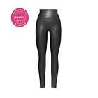 Spanx Faux Leather Leggings