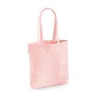 Westford Mill EarthAware Organic Spring Tote