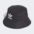 Adidas Adicolor Trefoil Bucket Hat