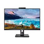 Philips S-Line 272S1MH 27" Full HD IPS