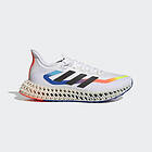 Adidas 4DFWD 2 (Herre)