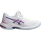 Asics Netburner Ballistic FF 3 (Dam)