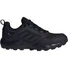 Adidas Terrex Tracerocker 2.0 GTX (Women's)