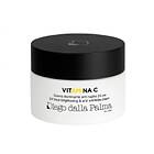 Diego Dalla Palma Vitamina C 24 Hour Brightening & Anti-Wrinkles Cream 50ml
