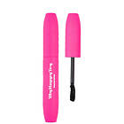 Diego Dalla Palma My Happy Toy Mascara