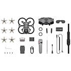 DJI AVATA Pro-View Combo - Goggles 2 + RC Motion 1