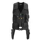 Snickers 4250 AllroundWork Tool Vest