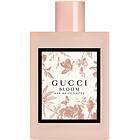 Gucci Bloom edt 100ml