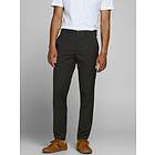 Jack & Jones Super Slim Fit Trousers (Herre)