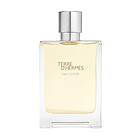 Hermes Terre D'Hermes Eau Givree edp 100ml