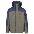 Trespass Murchan Tp75 Jacket (Men's)