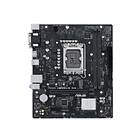Asus Prime H610M-R D4