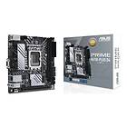 Asus Prime H610I-Plus D4-CSM