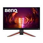 Benq Mobiuz EX270QM Gaming 27'' 2K QHD IPS