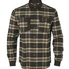 Härkila Aivak L/S Shirt (Men's)