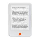 Storytel Reader