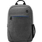 HP Prelude 15.6" Backpack