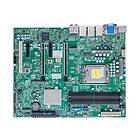 Supermicro X13SAE-F