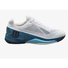 Wilson Rush Pro 4.0 (Men's)