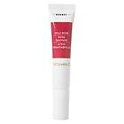 Korres Wild Rose Vitamin C Eye Cream 15ml