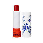 Korres Wild Rose Lip Balm Stick 4.5g