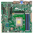Supermicro X13SAZ-F