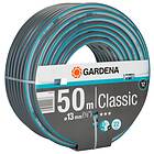 Gardena Classic 50m 1/2"