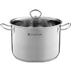 Ambition Acero Gryte 24cm 8,4L