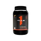 Rule 1 R1 Protein 0.9kg