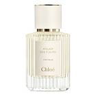 Chloé Atelier Des Fleurs Papyrus edp 50ml