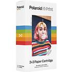 Polaroid Hi-print Cartridge 2x3 20-pack