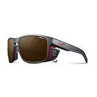 Julbo Shield M