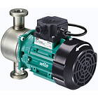 Wilo IP-Z 25/2 3-Fas Cirkulationspump