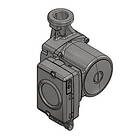 Grundfos UPML 25-95 180 Cirkulationspump