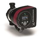 Grundfos Magna3 32-40 180 Cirkulationspump