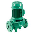Wilo IPL 65/130-0,55/4 Cirkulationspump