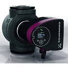 Grundfos Magna3 40-80 F Cirkulationspump