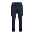 Peak Performance Rider Mid Pant (Herr)