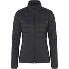 Marmot Echo Featherless Hybrid Jacket (Dame)