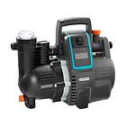 Gardena Smart 5000/5E Elektronisk Tryckpump